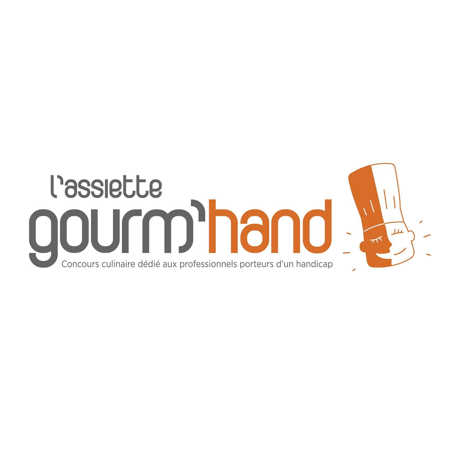 L'ASSIETTE GOURM'HAND